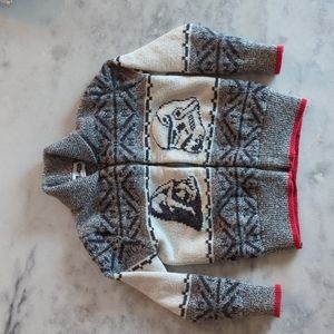 Gap Kids Star Wars Sweater